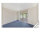 3 MacDondald Place, Spence ACT 2615