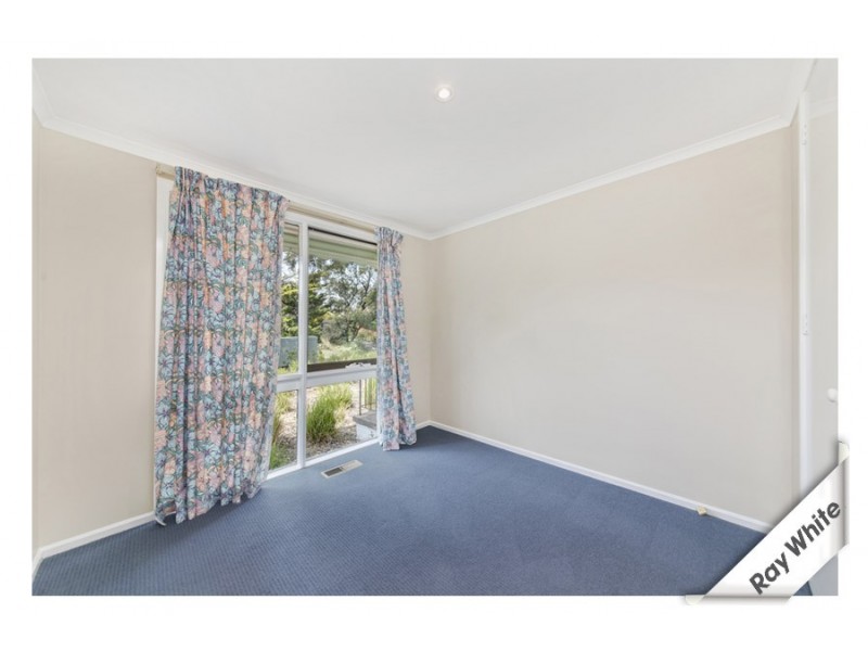 3 MacDondald Place, Spence ACT 2615
