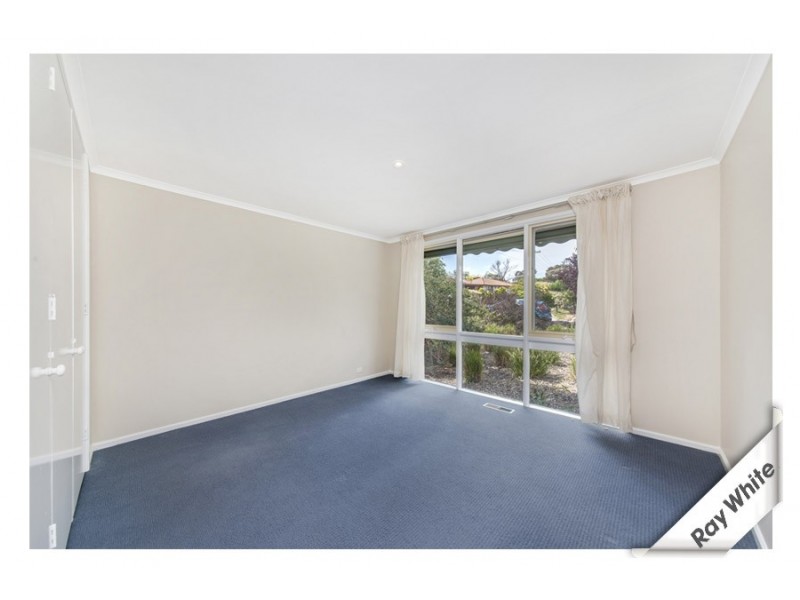 3 MacDondald Place, Spence ACT 2615