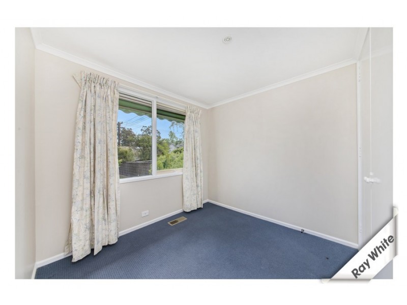 3 MacDondald Place, Spence ACT 2615