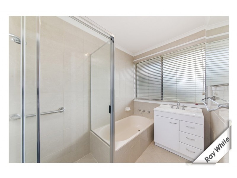 3 MacDondald Place, Spence ACT 2615