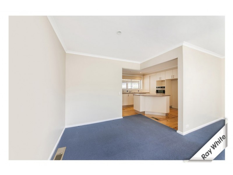 3 MacDondald Place, Spence ACT 2615
