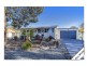 6 Pither Close, Flynn ACT 2615