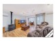 6 Pither Close, Flynn ACT 2615