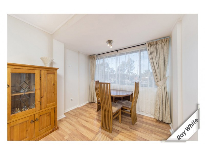 6 Pither Close, Flynn ACT 2615