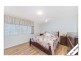 6 Pither Close, Flynn ACT 2615