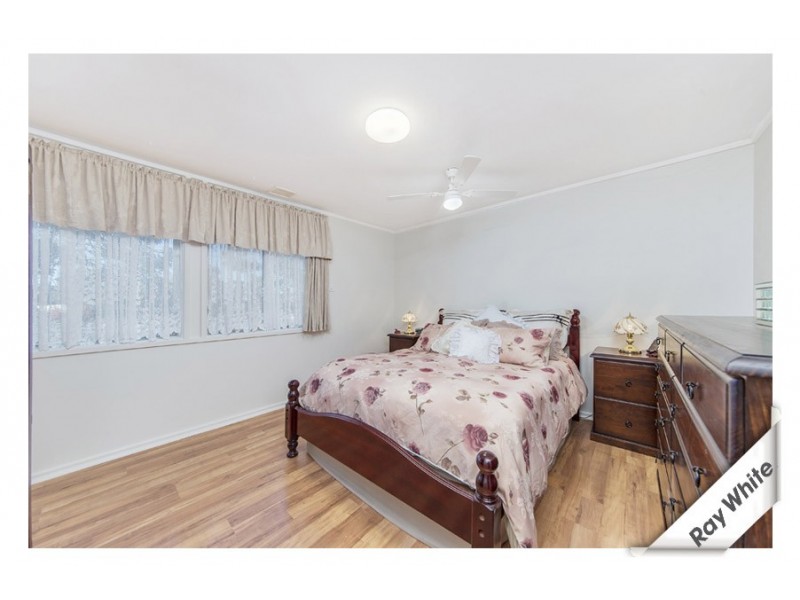 6 Pither Close, Flynn ACT 2615