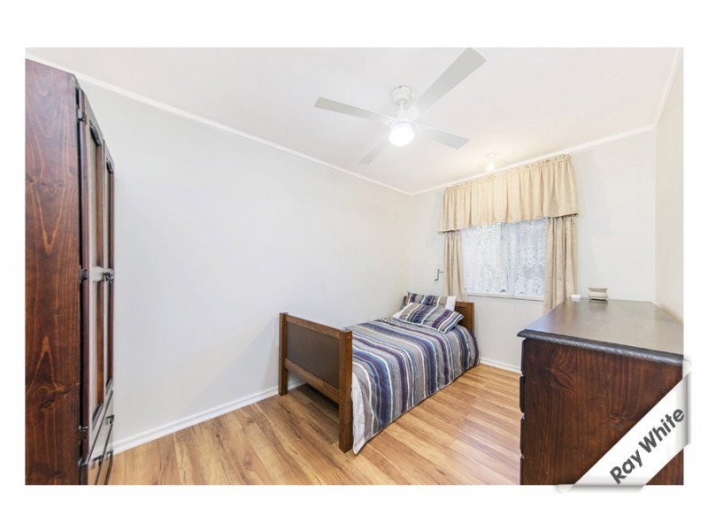 6 Pither Close, Flynn ACT 2615