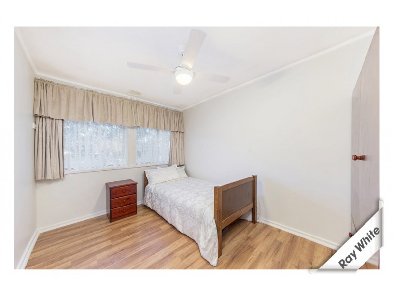 6 Pither Close, Flynn ACT 2615