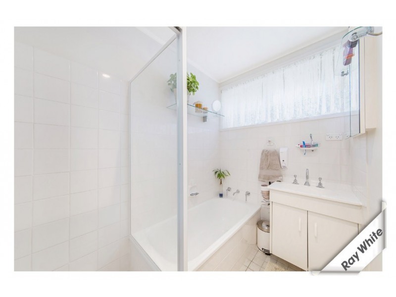 6 Pither Close, Flynn ACT 2615