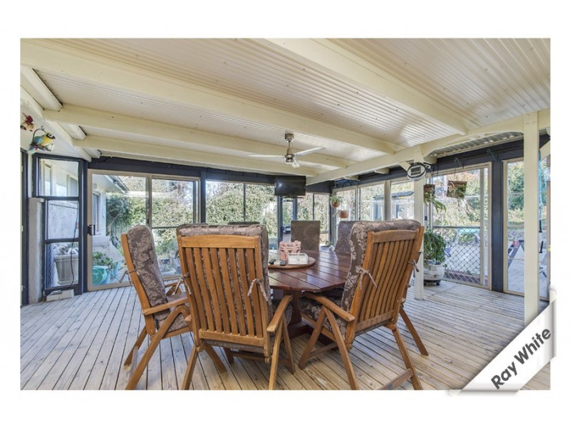 6 Pither Close, Flynn ACT 2615