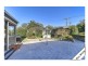 6 Pither Close, Flynn ACT 2615