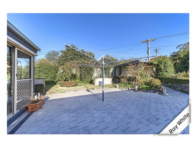 6 Pither Close, Flynn ACT 2615