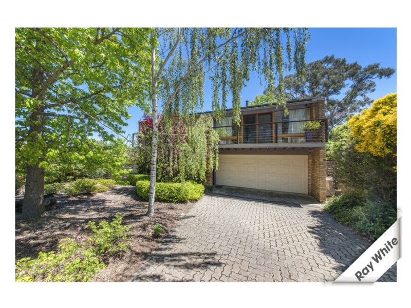 7 Broadby Close, Spence ACT 2615