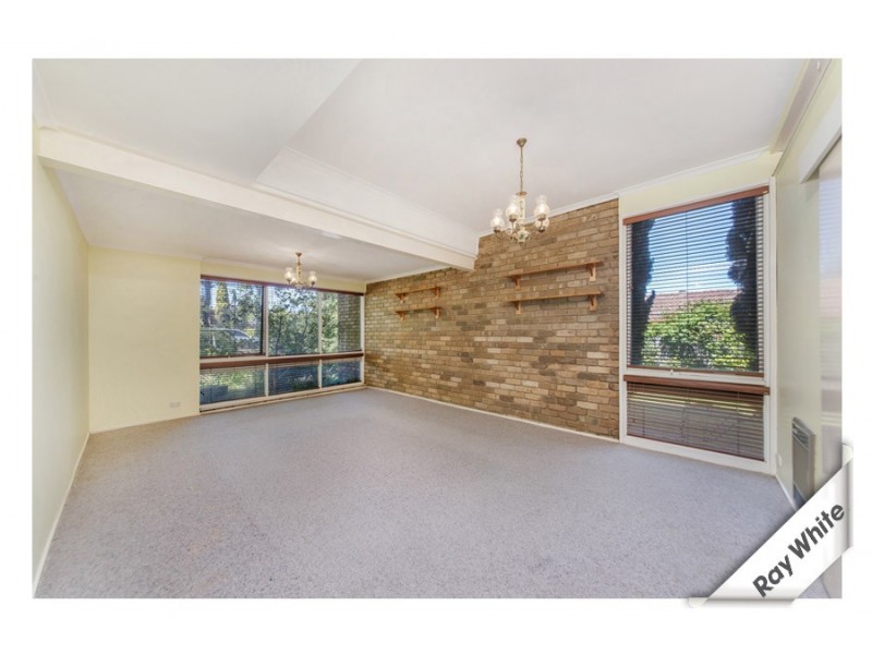 7 Broadby Close, Spence ACT 2615