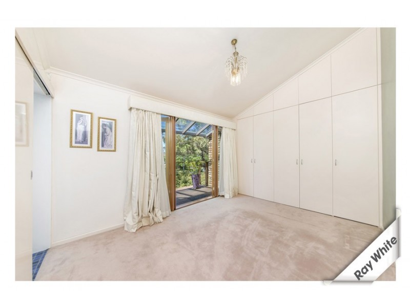 7 Broadby Close, Spence ACT 2615