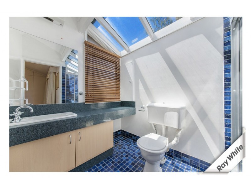 7 Broadby Close, Spence ACT 2615