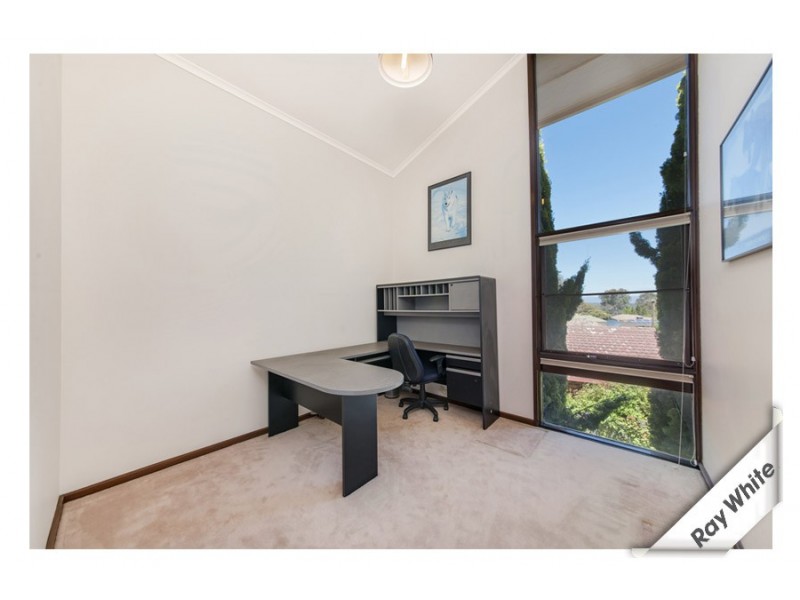 7 Broadby Close, Spence ACT 2615