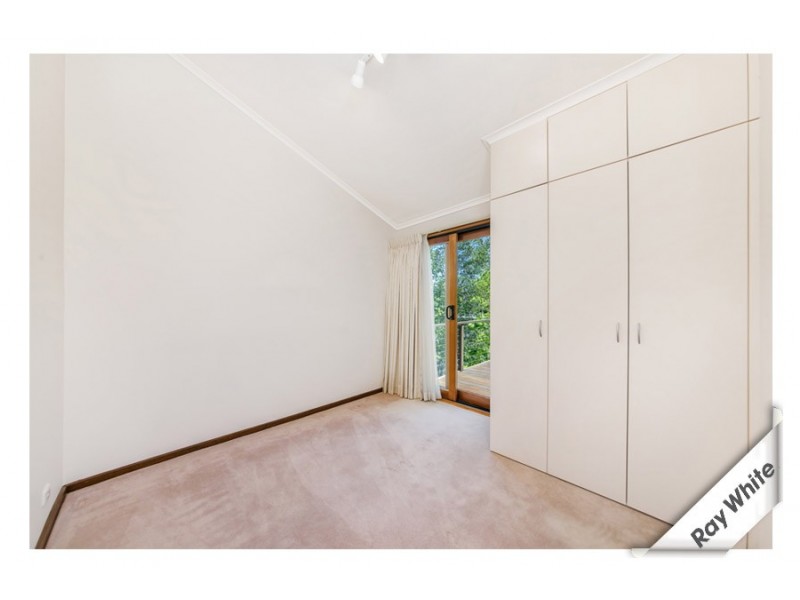 7 Broadby Close, Spence ACT 2615