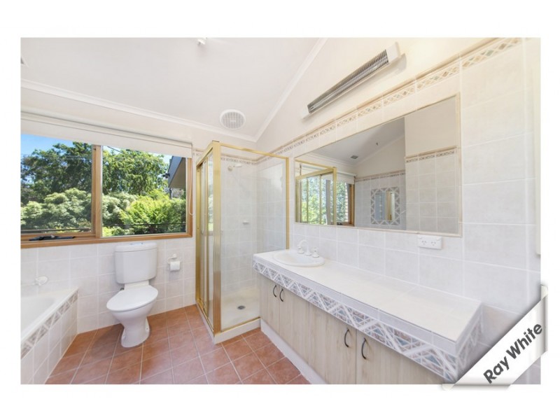 7 Broadby Close, Spence ACT 2615