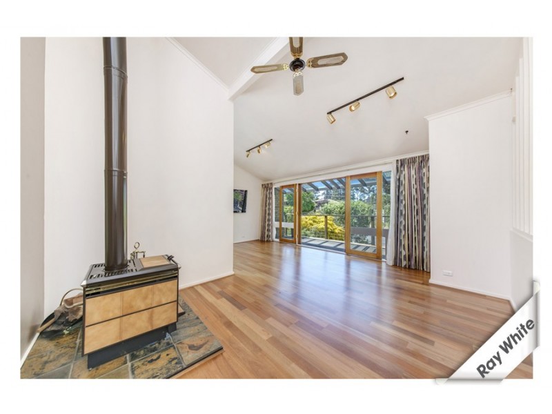 7 Broadby Close, Spence ACT 2615