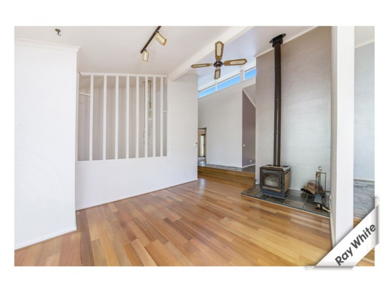 7 Broadby Close, Spence ACT 2615