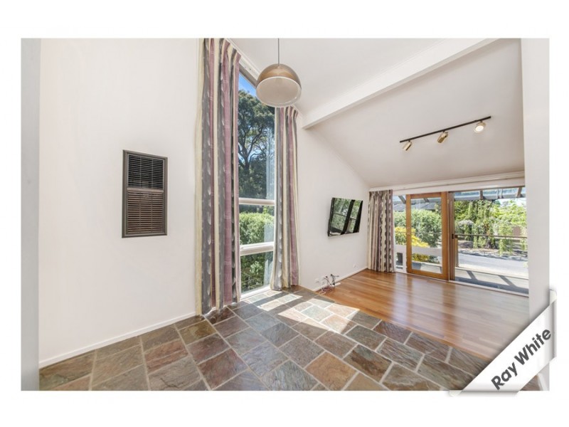 7 Broadby Close, Spence ACT 2615