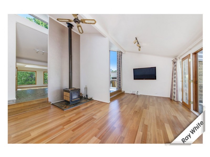 7 Broadby Close, Spence ACT 2615