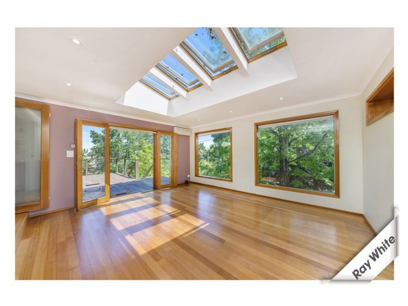 7 Broadby Close, Spence ACT 2615