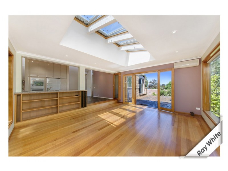 7 Broadby Close, Spence ACT 2615