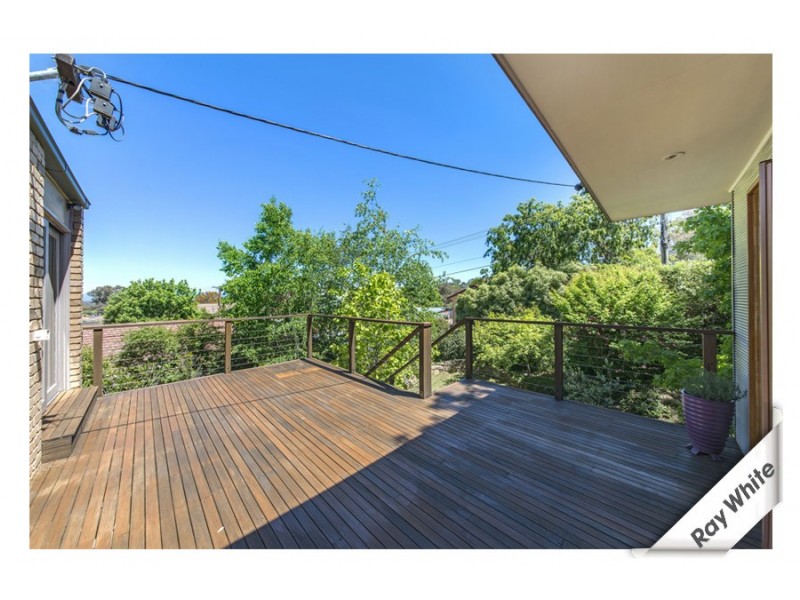 7 Broadby Close, Spence ACT 2615