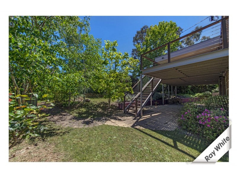 7 Broadby Close, Spence ACT 2615