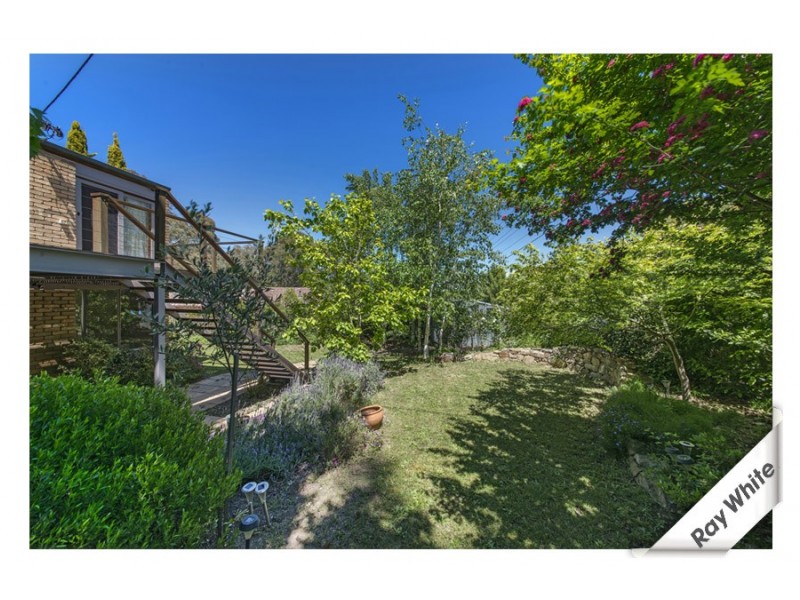 7 Broadby Close, Spence ACT 2615