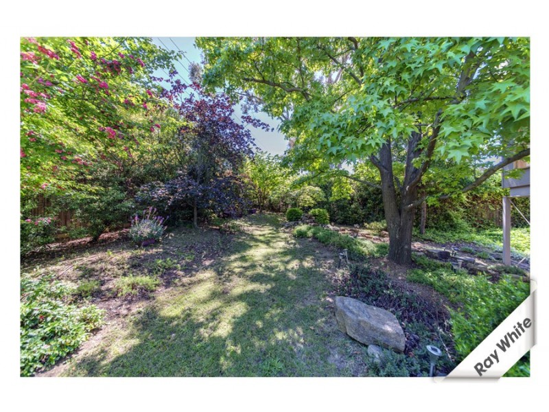 7 Broadby Close, Spence ACT 2615