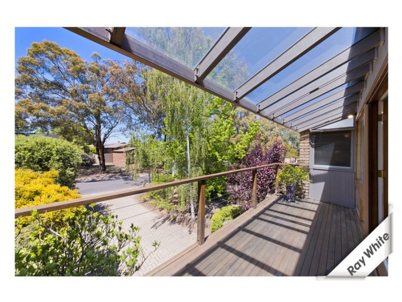 7 Broadby Close, Spence ACT 2615