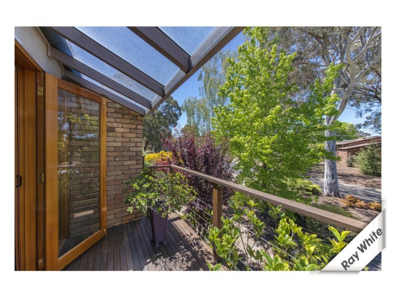 7 Broadby Close, Spence ACT 2615