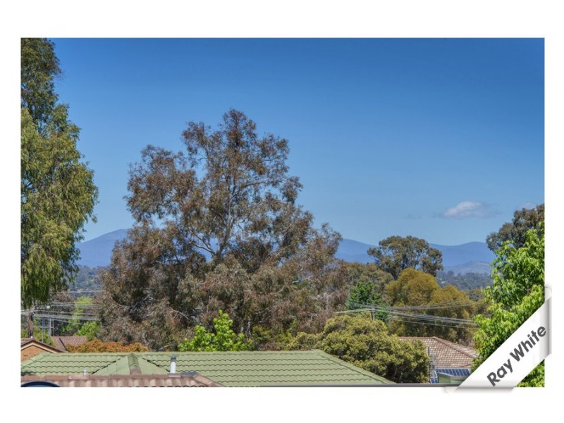 7 Broadby Close, Spence ACT 2615