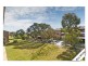 13/153 Murranji Street, Hawker ACT 2614
