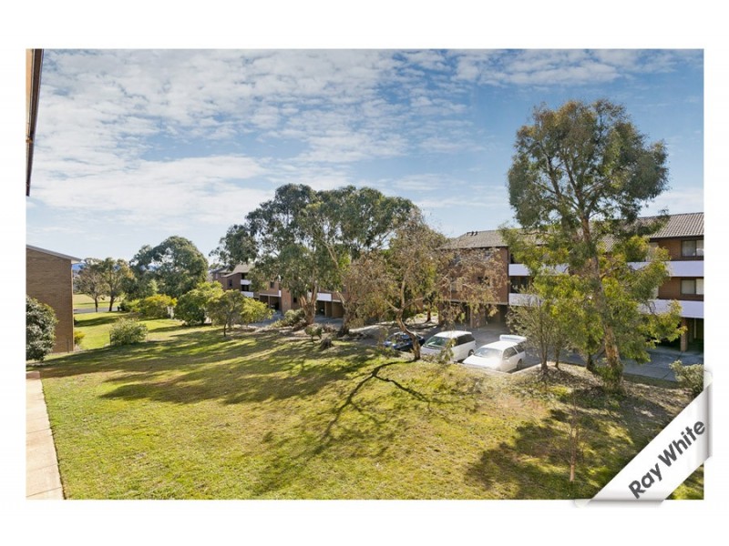 13/153 Murranji Street, Hawker ACT 2614