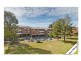 13/153 Murranji Street, Hawker ACT 2614