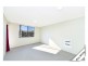 13/153 Murranji Street, Hawker ACT 2614
