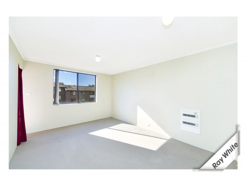 13/153 Murranji Street, Hawker ACT 2614