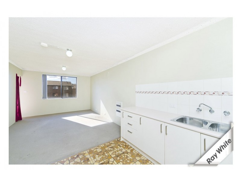 13/153 Murranji Street, Hawker ACT 2614