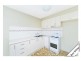 13/153 Murranji Street, Hawker ACT 2614
