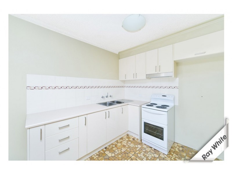 13/153 Murranji Street, Hawker ACT 2614