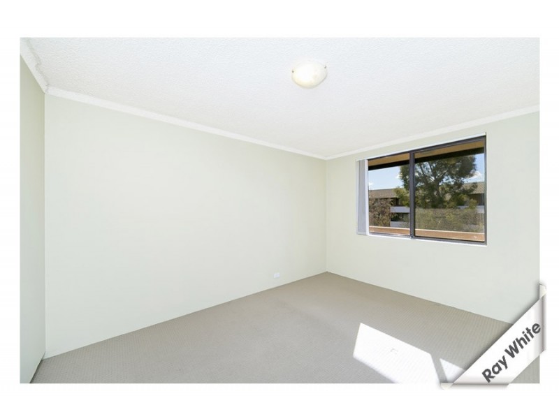 13/153 Murranji Street, Hawker ACT 2614