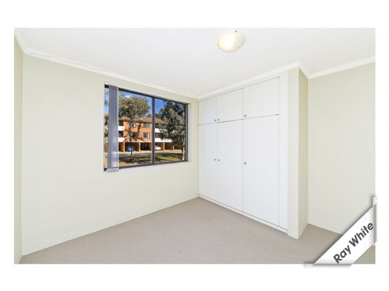 13/153 Murranji Street, Hawker ACT 2614