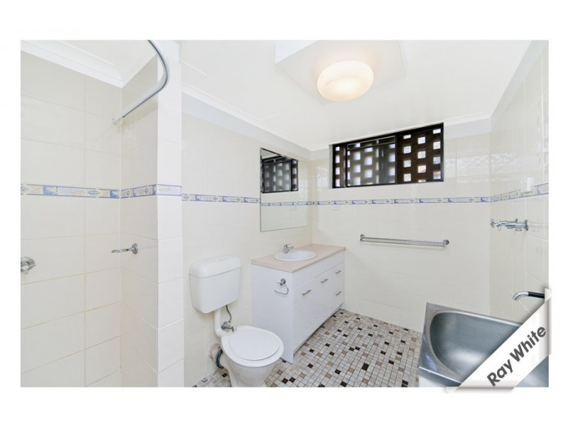 13/153 Murranji Street, Hawker ACT 2614