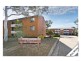 13/153 Murranji Street, Hawker ACT 2614