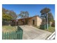 14 Warland Place, Charnwood ACT 2615